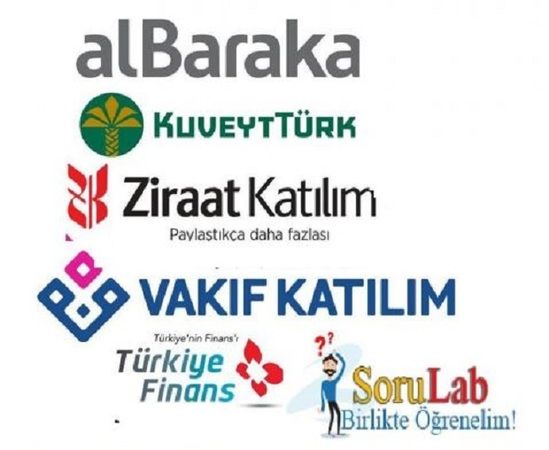 Emekliye Faizsiz Kredi Veren Bankalar 2021 2